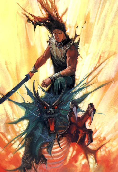 小黄人桃花源ios